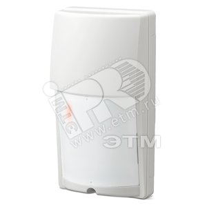 Извещатель инфракрасный пассивный поверхностный