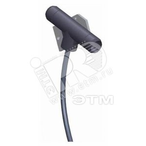 Нагреватель встраиваемый для башен серий MALTA