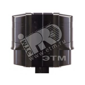 Крышка боковая для AX-70/100/130/200 TN/TF при креплении на столбе