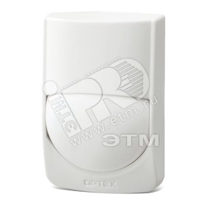 Извещатель извещатель ИК пассивный объемный