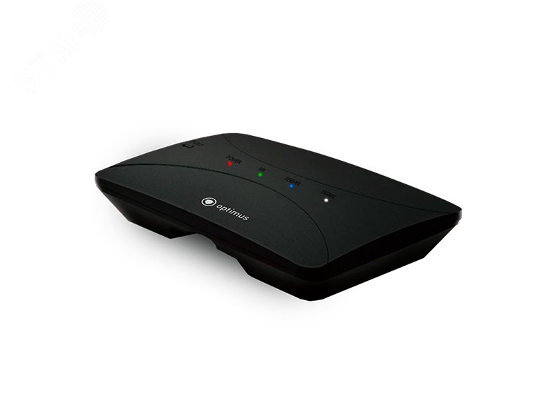 Конвертер IP