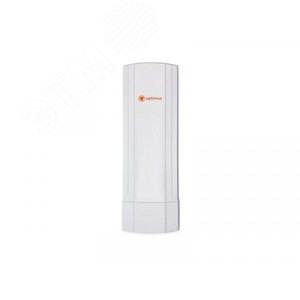 Точка доступа Wi-Fi 802.11b/g/n