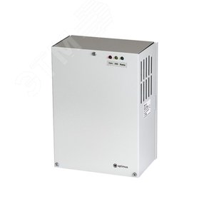 Блок питания 12В 5А IP44