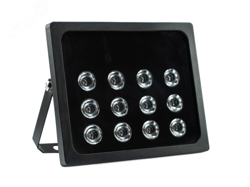 ИК-прожектор Optimus