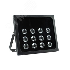 ИК-прожектор Optimus