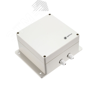 Блок питания 12В 5А IP56