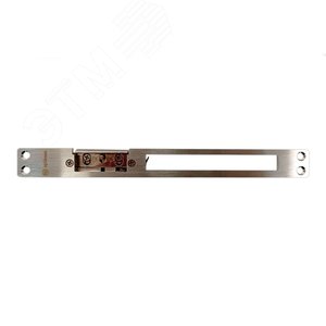 Защелка электромеханическая Optimus EML-01-M (NС)