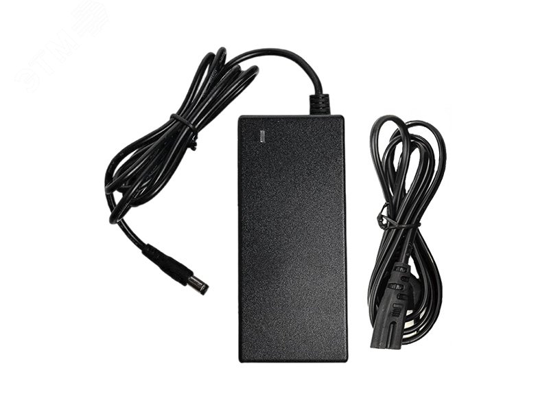 Блок питания 48В 2.5А