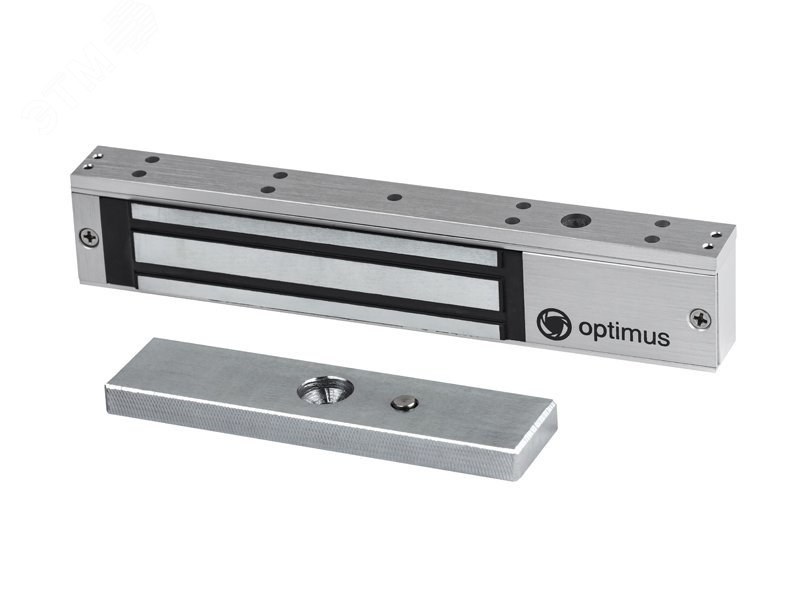 Замок нагрузка до 180 кг.