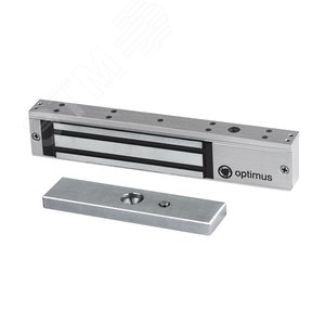 Замок нагрузка до 180 кг.