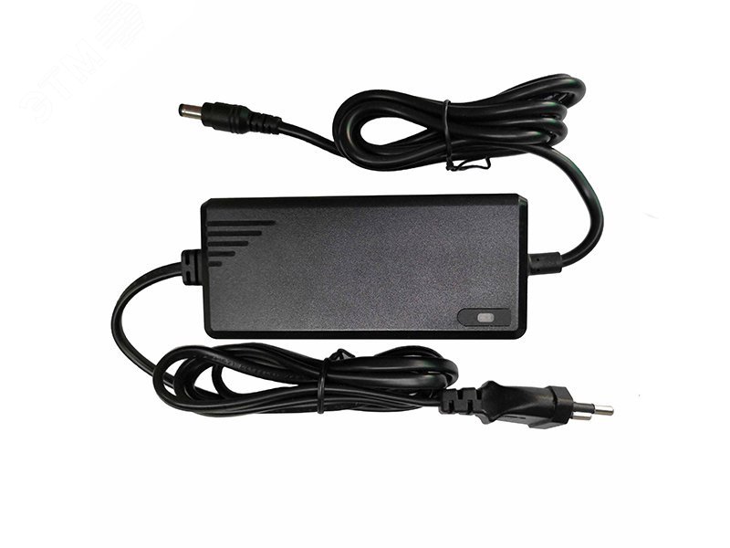 Блок питания 12В 5А IP54 12/5.0