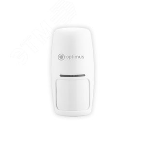 Детектор ИК беспроводной Optimus MD-300