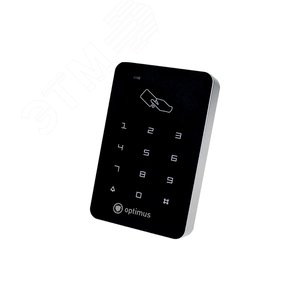 Контроллер кодонаборный