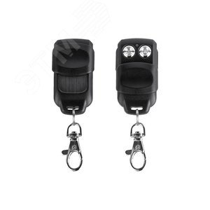 Радиобрелок