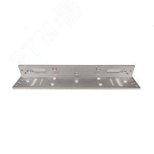 Уголок монтажный для замка Optimus EMG-280-S/300-WS