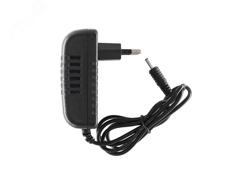 Блок питания 12В 3А PS-12/3.0N