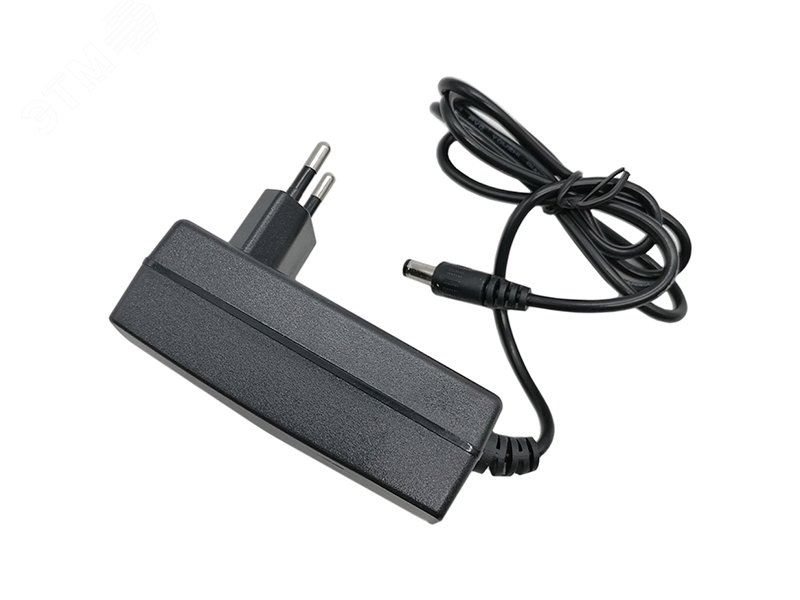 Блок питания 12В 2А PS-12/2.0N