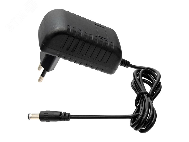 Блок питания 12В 1А PS-12/1.0N