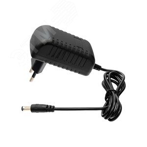 Блок питания 12В 1А PS-12/1.0N