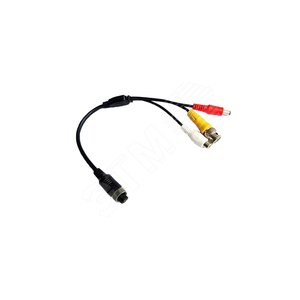 Переходник AVIA-BNC 0.3