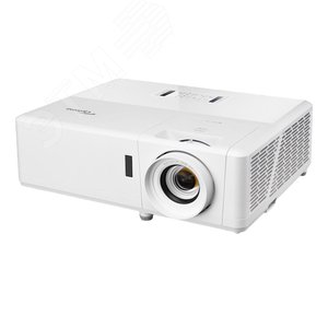 Проектор лазерный для экрана 28-300.3'' Full HD (1920x1080) ZH403