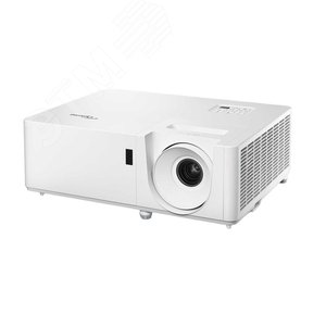 Проектор лазерный для экрана 25.4-300 XGA (1024x768) ZX300