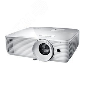 Проектор ламповый для экрана 28-301'' Full HD (1920x1080) HD29He