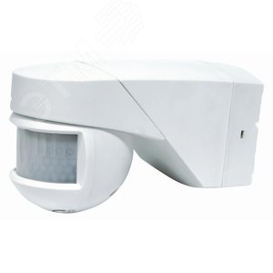 Датчик движения MULTIMAT 200°