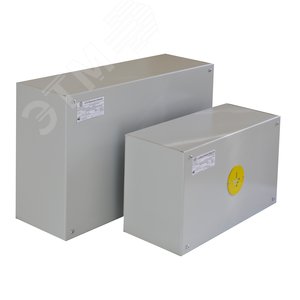 ГЗШ-250А (12 присоед.)