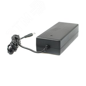 Блок питания DC52V, 2.5A (130Вт макс.), AC90-265V