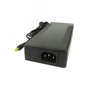 Блок питания(Сетевой адаптер) DC48V, 2A(96Вт макс.) для коммутаторов SW-20500 SW-20900 SW-20820.