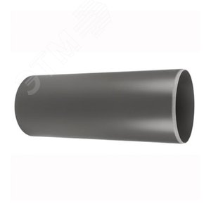 Труба подъемная гладкая тип 400, 1000 мм