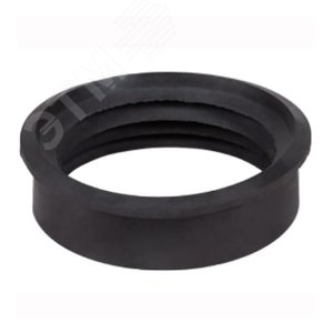 Уплотнение «in situ», врезка по месту в подъемную трубу, 200 мм