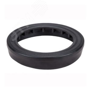 Манжета для гладкой подъемной трубы тип 400