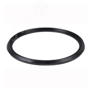 Уплотнение для гофрированной подъемной трубы тип 425