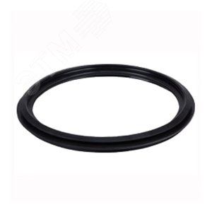 Уплотнение для гофрированной подъемной трубы тип 315