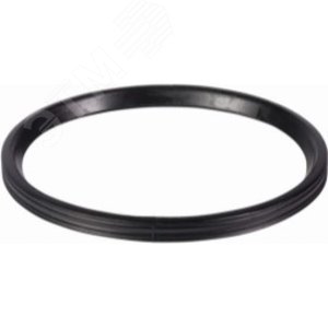 Кольцо уплотнительное 40 мм