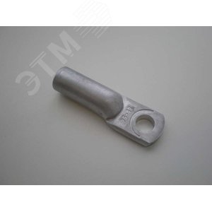 Наконечник алюминиевый ТА 95-12-13