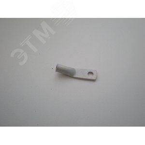 Наконечник медный луженый ТМЛ 6-6-4