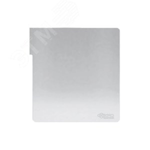 Стекло для калитки K-14 600