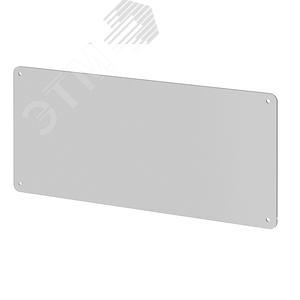 Стекло 400мм на 1000 (400*900)