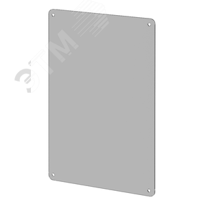 Стекло 800мм на 500 (800*400)