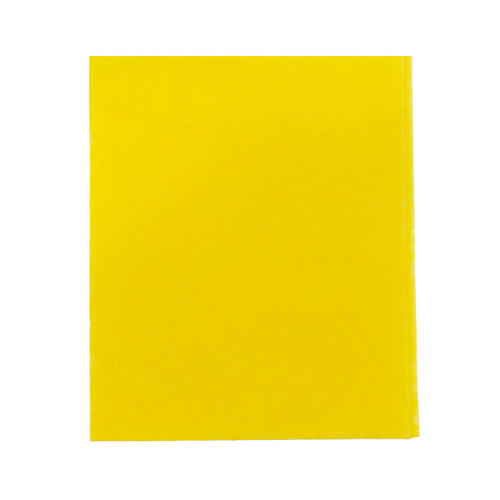 Салфетки вискозные универсальные, 300 x 380 мм, 3 шт., Home Palisad