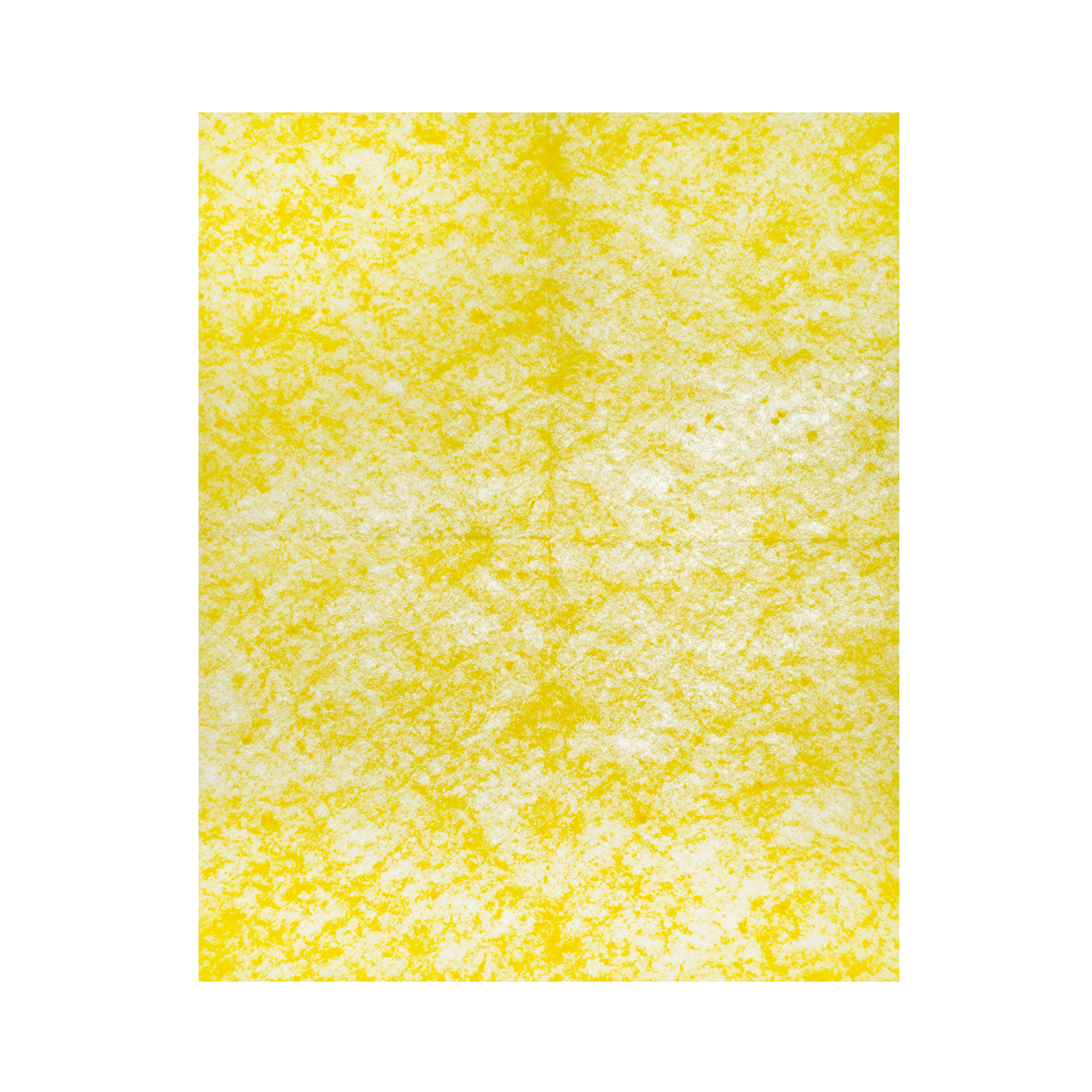 Салфетки вискозные универсальные, 300 x 380 мм, 3 шт., Home Palisad