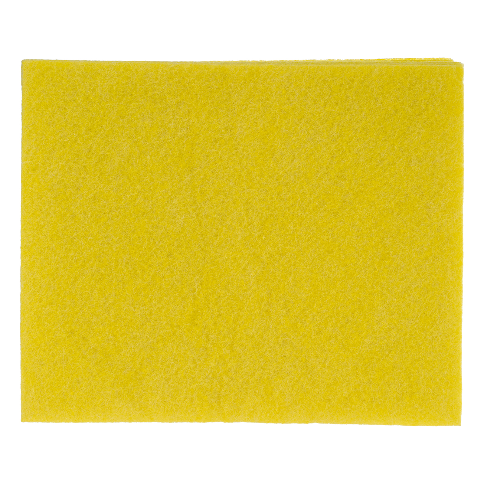 Салфетки вискозные универсальные, 300 x 380 мм, 5 шт., Home Palisad