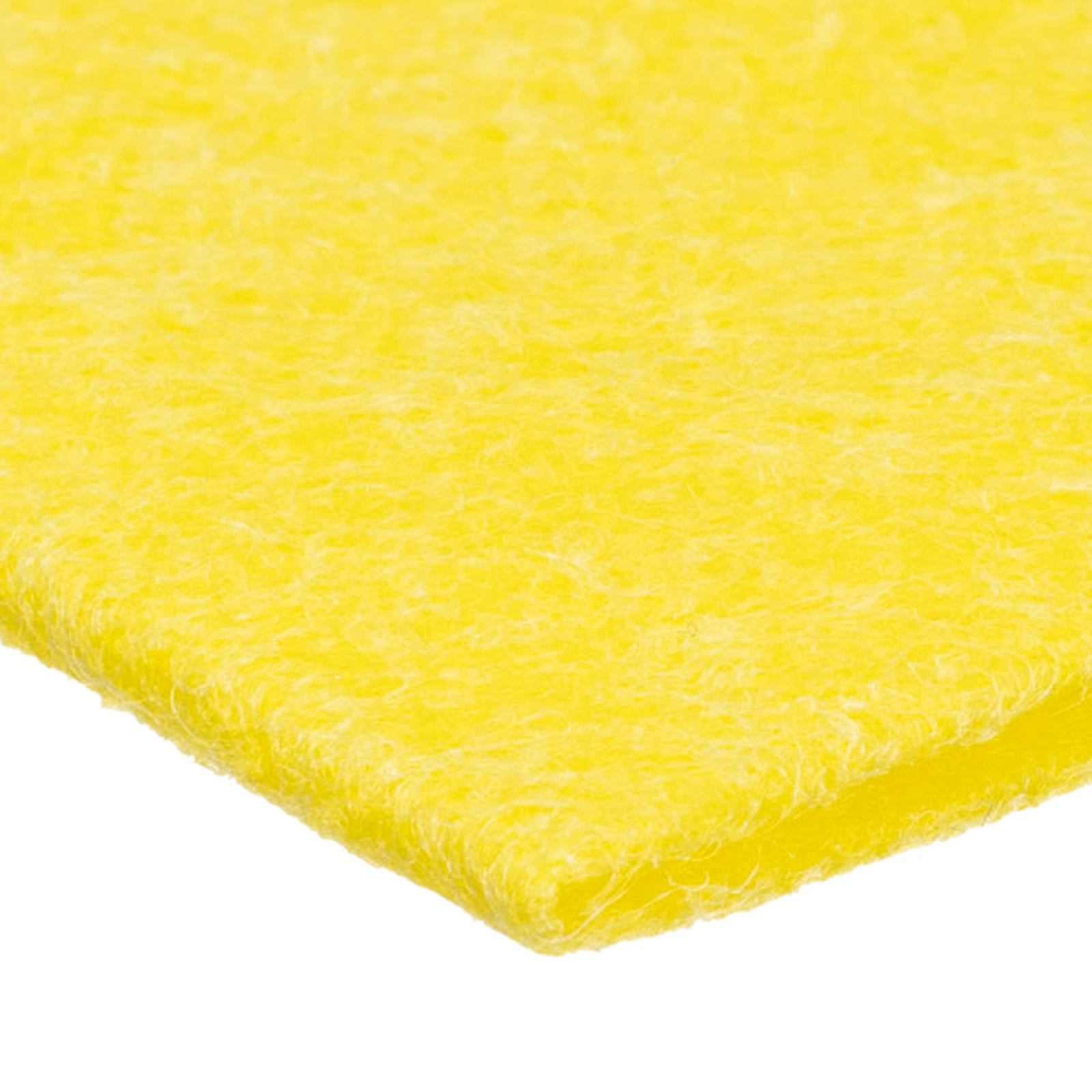 Салфетки вискозные универсальные, 300 x 380 мм, 5 шт., Home Palisad