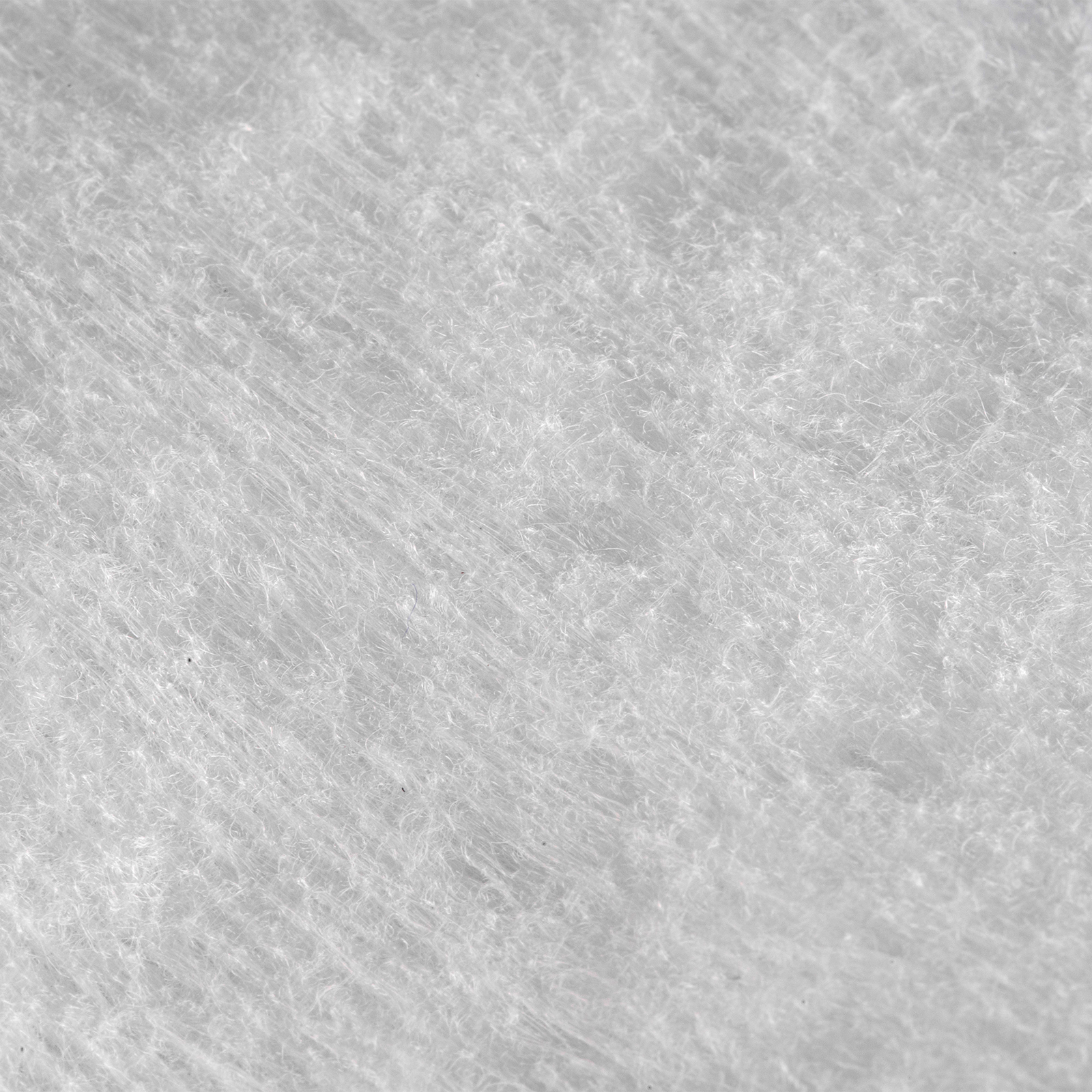 Салфетки универсальные из нетканого материала в рулоне, 220 x 210 мм, 70 шт, Home Palisad