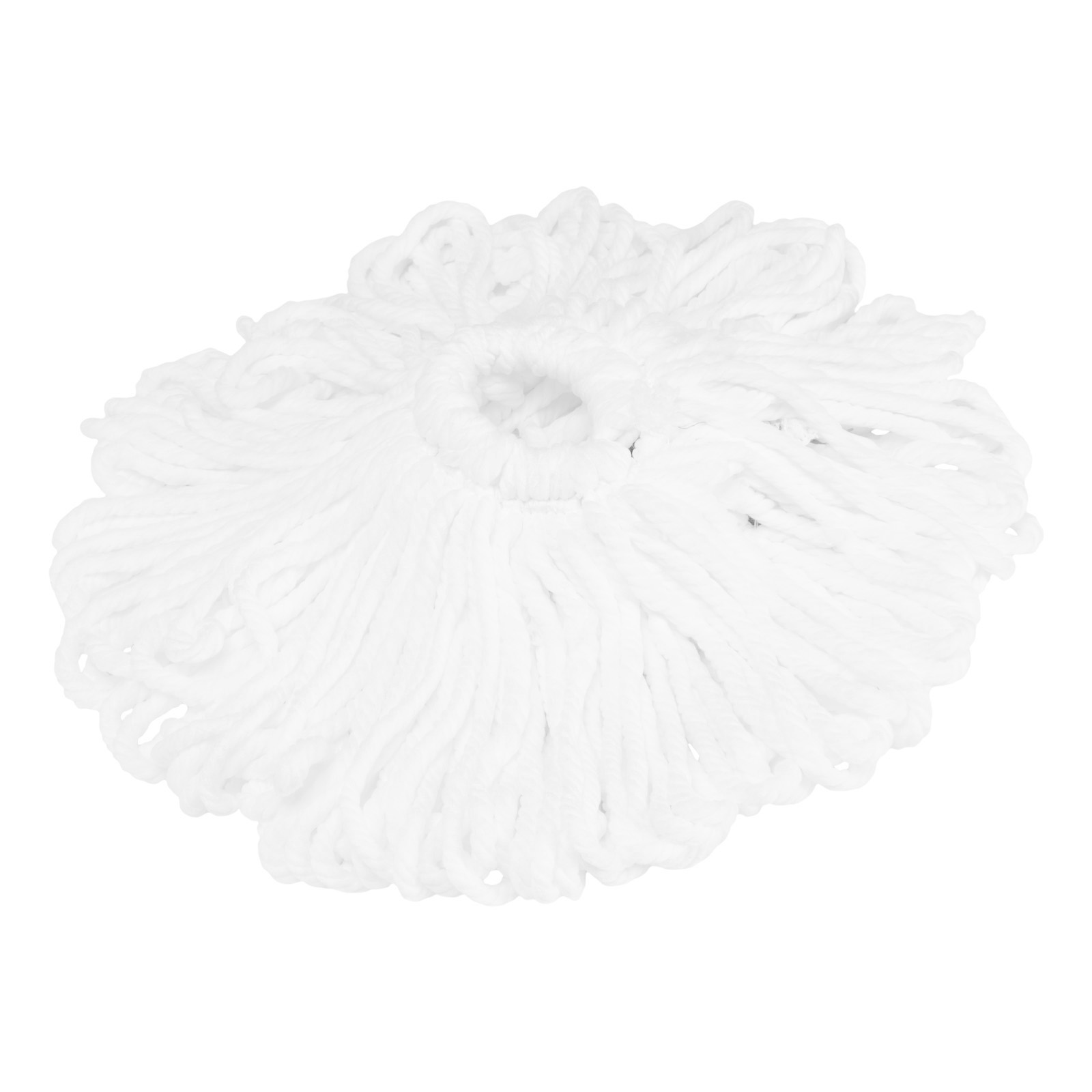 Сменная насадка из микрофибры, 120 г, для швабры 935095, Home Palisad