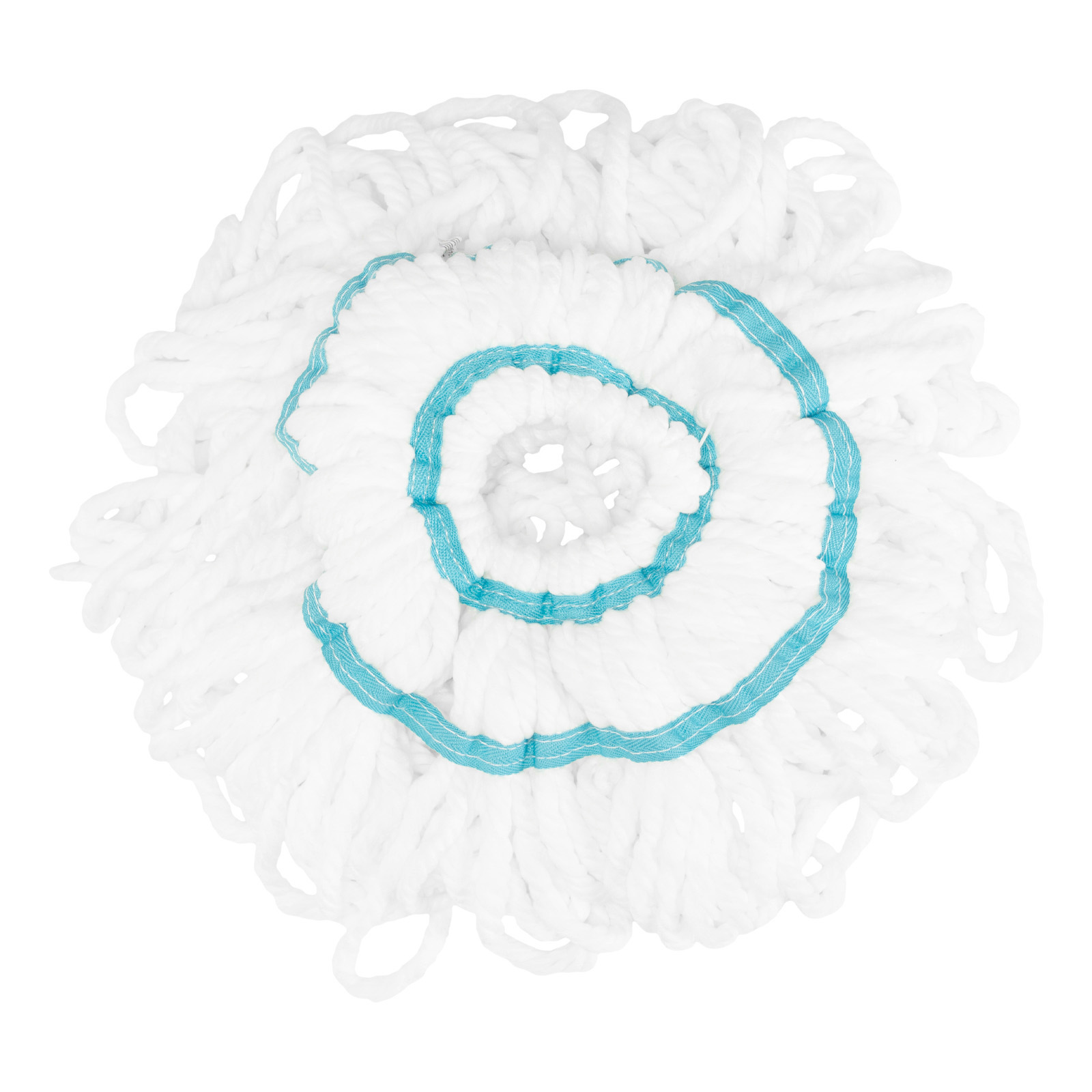 Сменная насадка из микрофибры, 120 г, для швабры 935095, Home Palisad