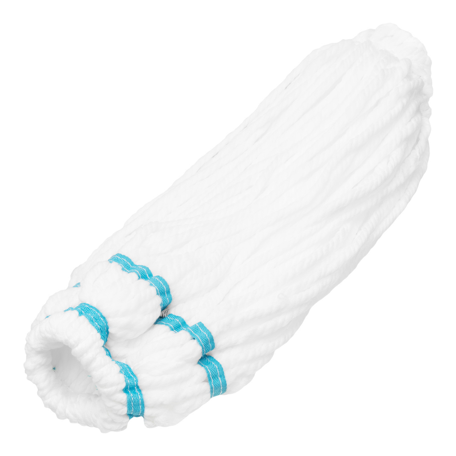 Сменная насадка из микрофибры, 120 г, для швабры 935095, Home Palisad